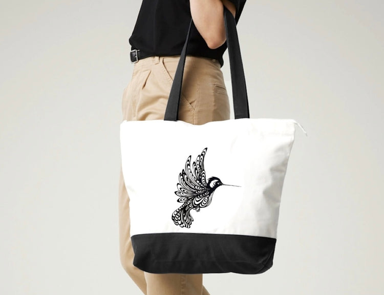 Tote Bags