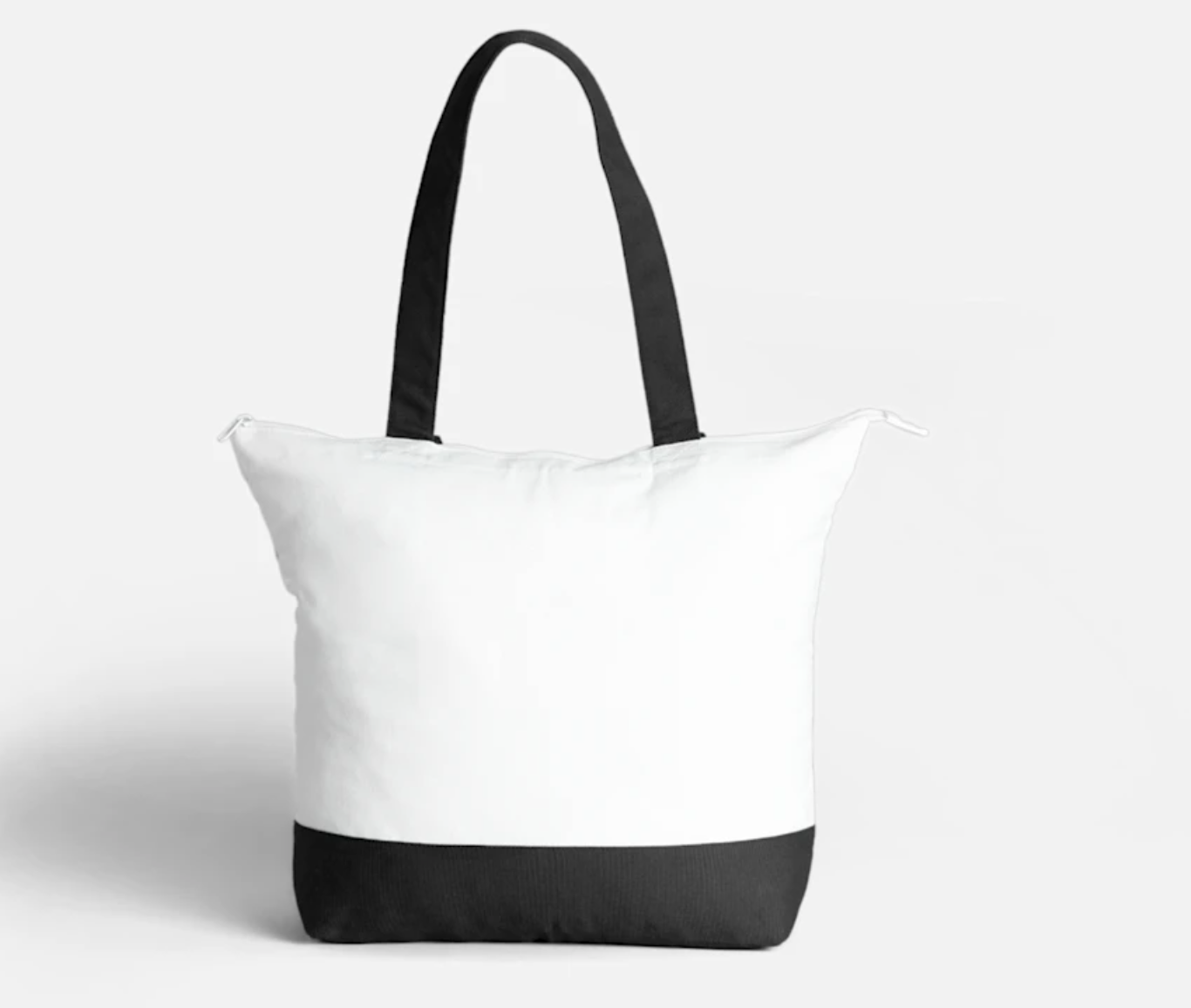 Hummingbird Tote Bag